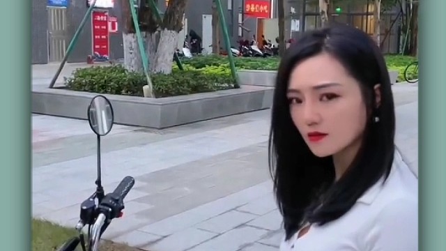 这误会有点大，太尴尬了…