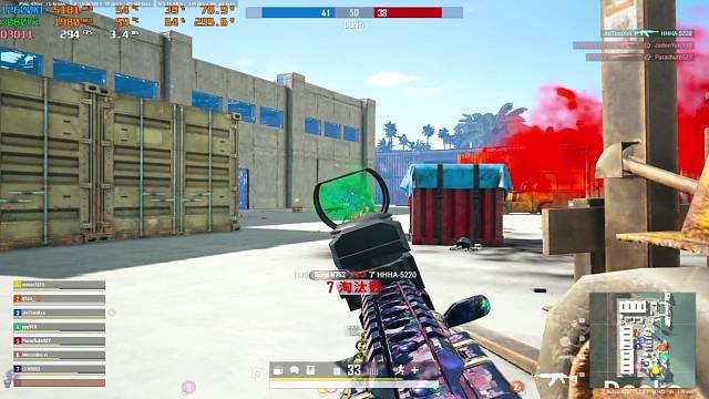 超频#12代CPU超频rtx409040704060