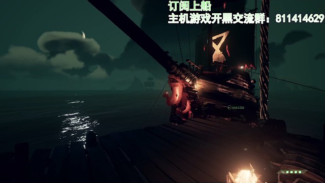 铁舰沉没，英雄迟暮。