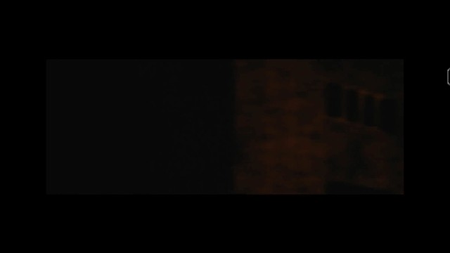 与凯文正面冲突