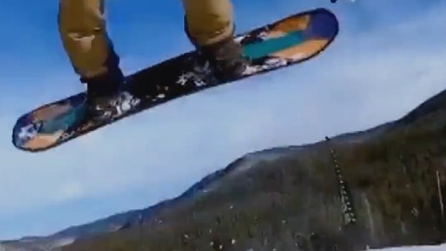 人生没有白走的路，每一步都有意义