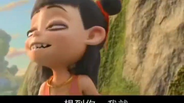 像不像疫情的你们