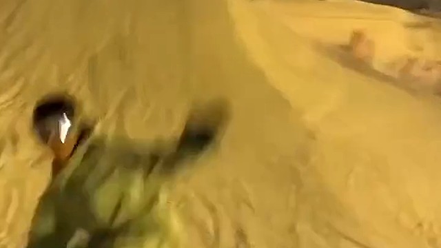 快乐的最高境界就是，没有快乐。一切都看淡