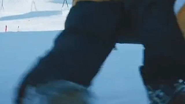 有人收闲置宝贝吗？反正我闲着也是闲着，一天三顿饭就好