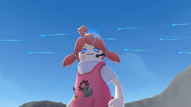 许愿
我希望支持我的人永远开心快乐❤