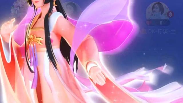 昵称贴贴～感恩有你～