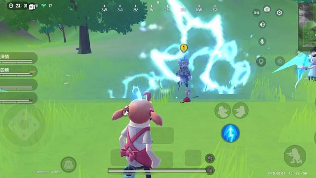 因为一个马桶栓引发的恶战(我真的拴Q)