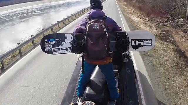 干干净净没故事，一个酷字惯一生