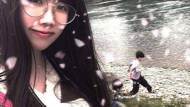 一个会删的视频