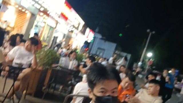 没有对象的我是有多么的无聊哈哈哈哈，kisskiss