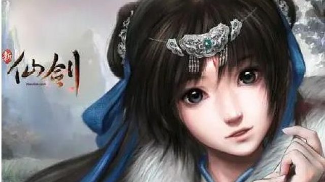 圣皇杯淘汰赛败者组 我们本质并不坏 vs 燃财圣 part1