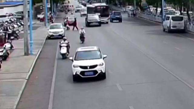 万万没想到在这里卡住了