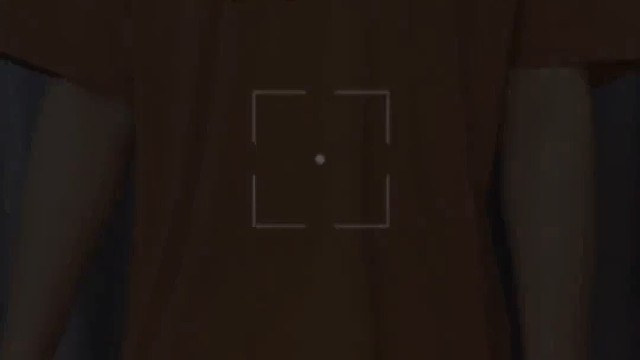 面对复杂，保持欢喜。