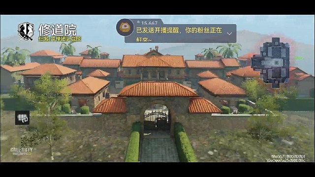 随着音乐动起来