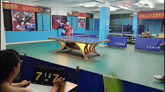 翁老师VS崔松松