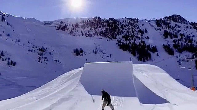 永远热爱生活，永远自由且洒脱