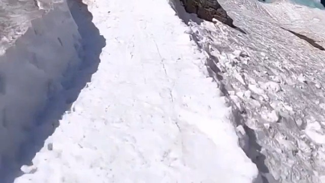 希望我们都能好好珍惜，那个满眼都是自己的人…