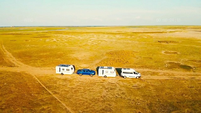 油价太贵了，我这拖家带口的可咋办啊