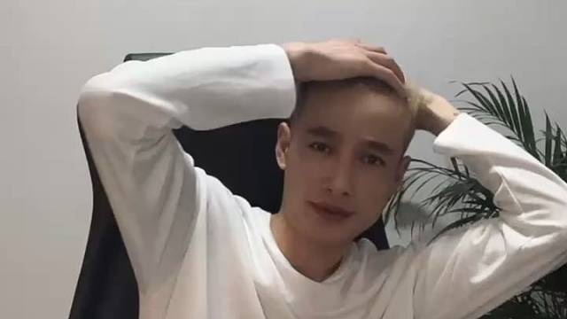 这边是怎么玩的？