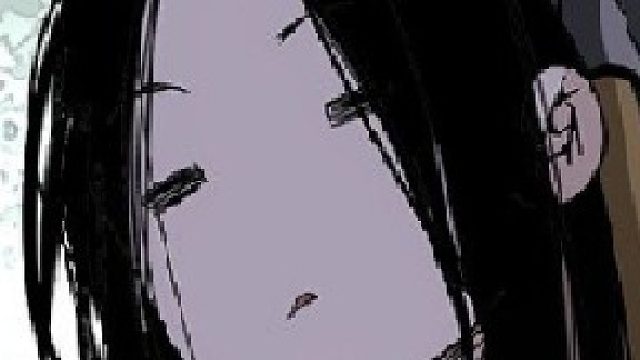 路人局4卡无药枪-片段7