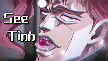 JOJO版《叮叮當(dāng)當(dāng)》竟然這么帶感！