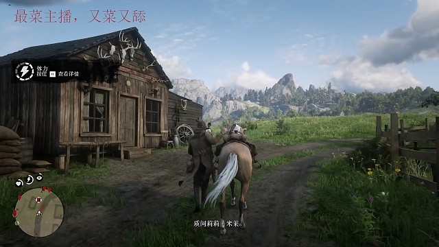 有比我还惨的吗