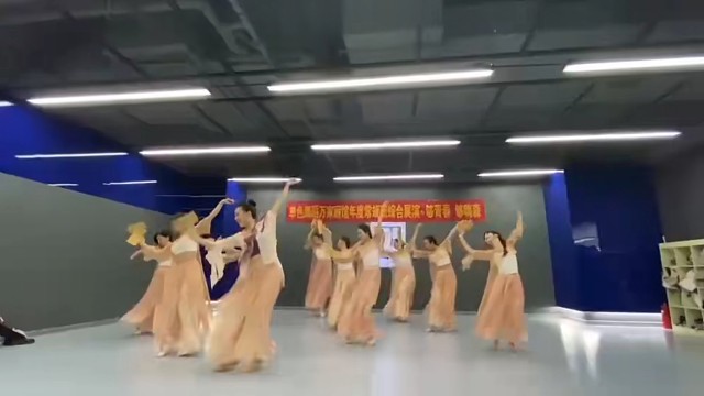 加油吧向更好的自己努力