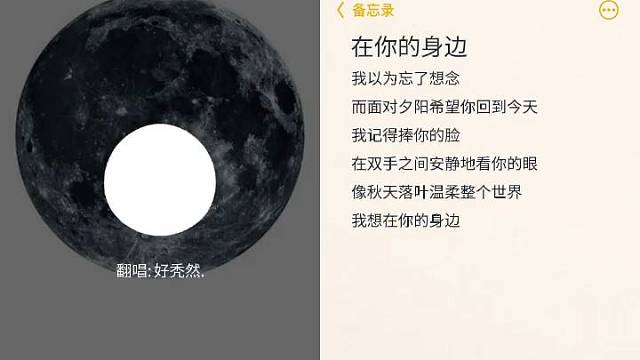 又到了红枫叶的季节