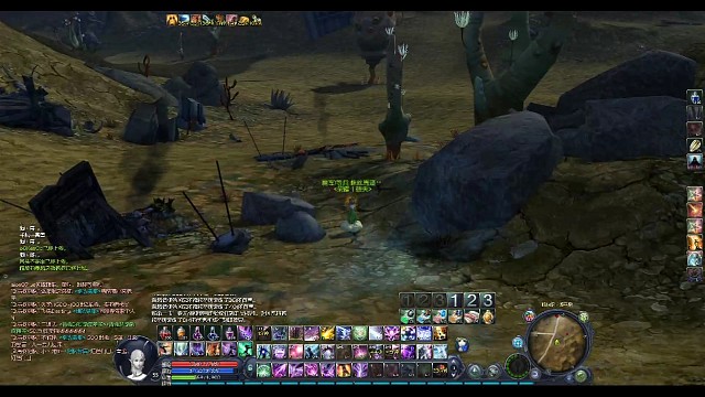 见到4星2星迈不开腿