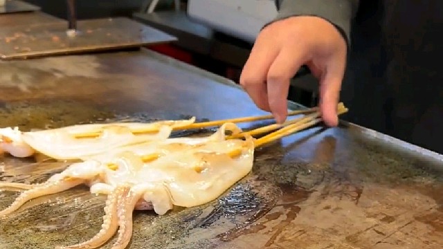 现在便衣警察的业务范围已经这么广了吗？