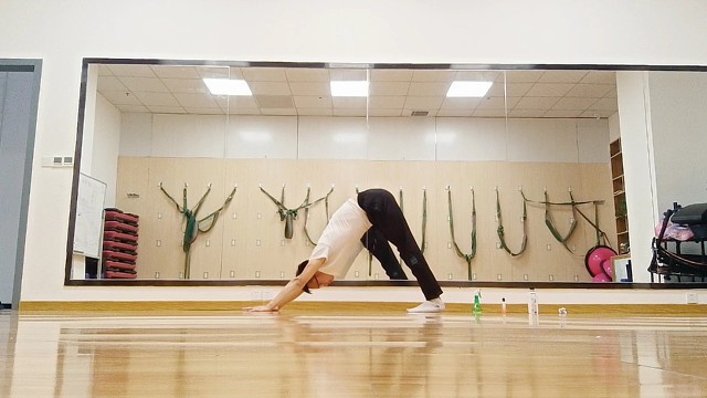 第一次玩，请多关照。