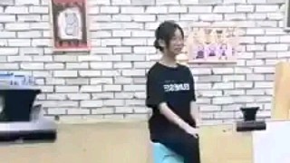笑死我了