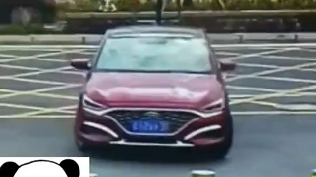 一看你教练就没有教过你弹射起步