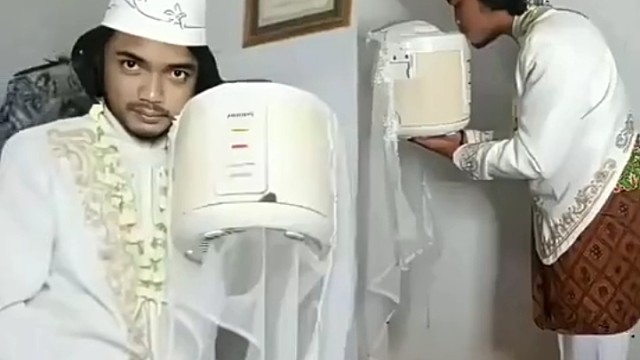 对不起，我真理解不了