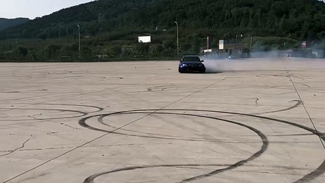 这轮子还能用吗