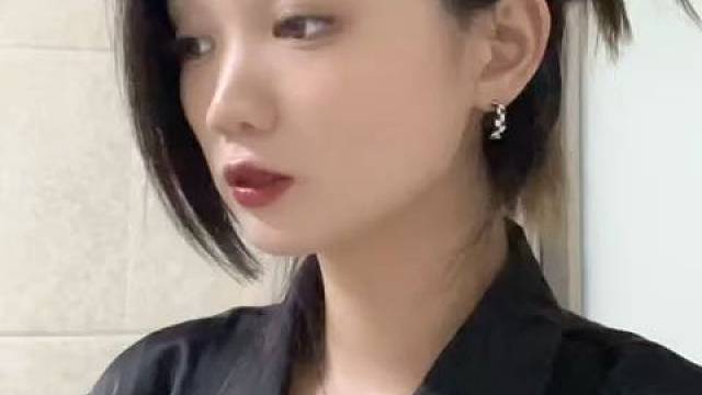 报备和分享欲真的是顶级浪漫