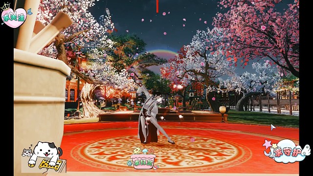 又菜又爱玩（二）