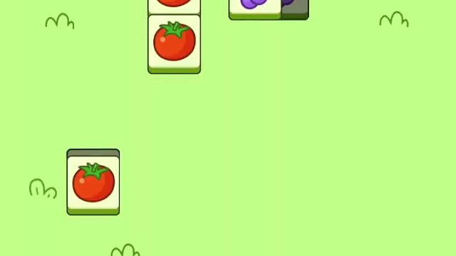 简直不要太简单了