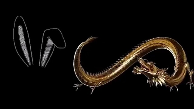 我发布了一个新视频，快来围观吧！