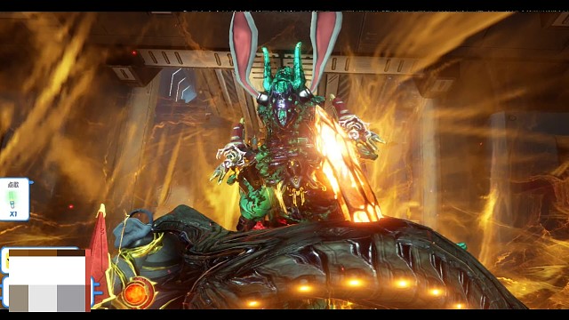 《执行官混沌蛇主》快速通关配卡攻略