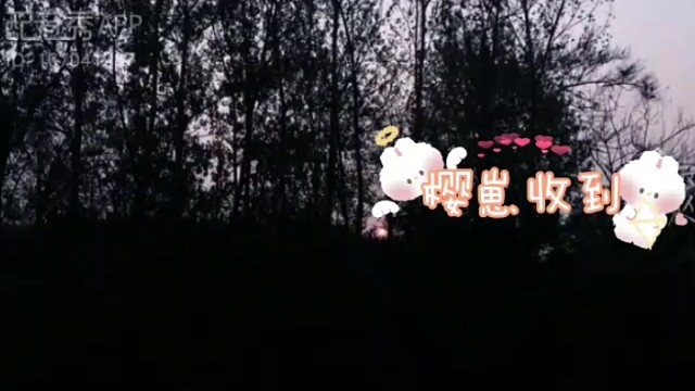 在你最上头的时候突然冷淡真是绝杀了