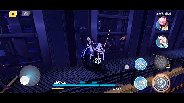 阿波主线原来要这样用