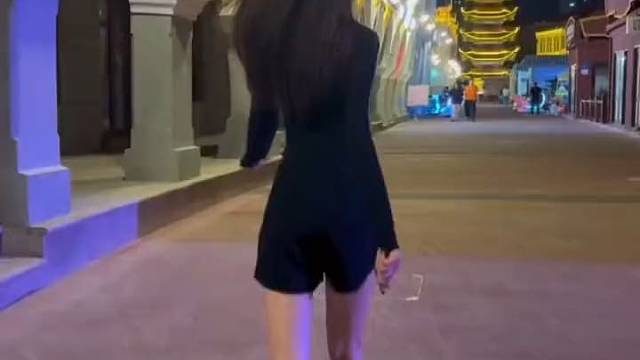 求求虎牙放过我吧！


坐标：26519159