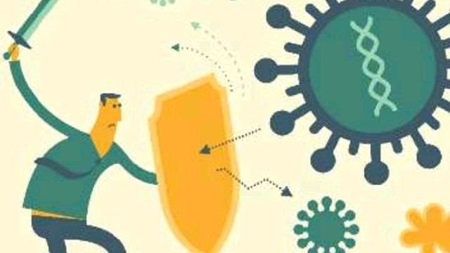 腿上的“装饰”去掉后，终于可以穿裙子啦！