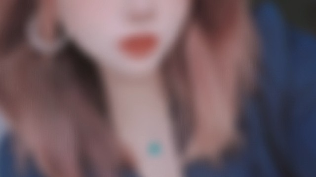 凡是过往，皆为序章