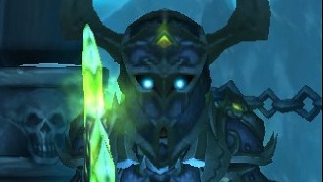 三人KLZ全通-片段