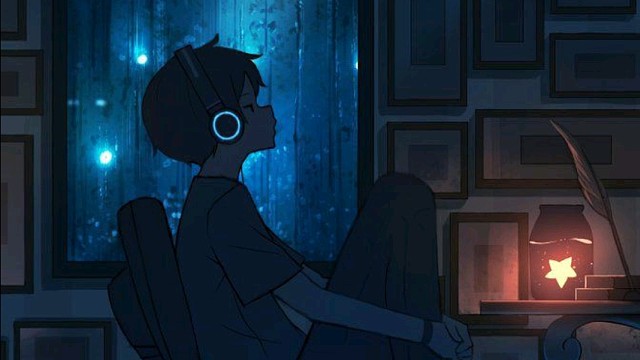 开学了，暂时不直播，换寝室了