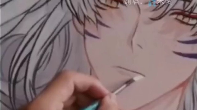 思君如流水，何有穷已时