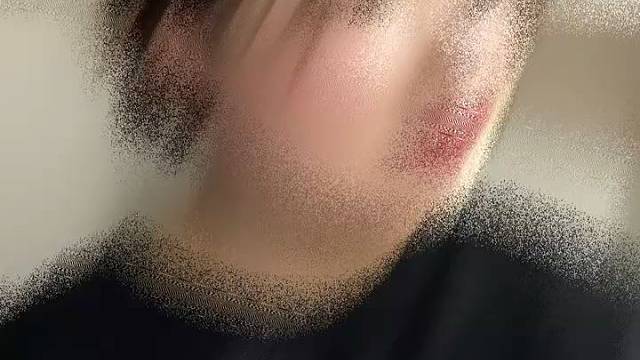 请你当我手心里的宝