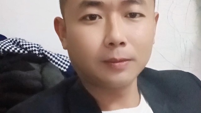 标题不知道怎么写